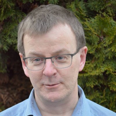 rolf_kampe's profile picture. 