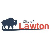 City of Lawton (@col_gov) 's Twitter Profile