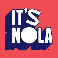 It’s NOLA (@granolallc) 's Twitter Profile
