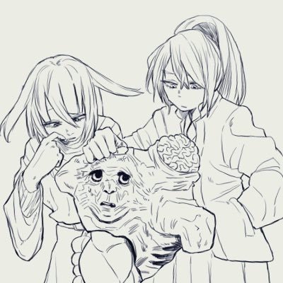 もんさんのプロフィール画像