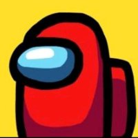 AMONG US (@amongusmode) 's Twitter Profile