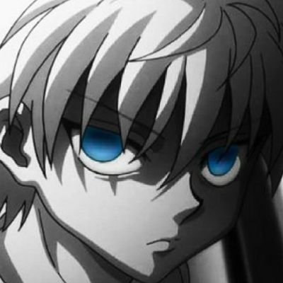 xKiirua__'s profile picture. joueurs pour @USG_eSport