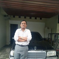 Gilang pijat panggilan (@gilang35474387) 's Twitter Profile Photo