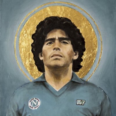 albertomarad10s's profile picture. 