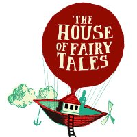 The House of Fairy Tales (@houseoftales) 's Twitter Profile Photo The House of Fairy Tales (@houseoftales) 's Twitter Profile Photo