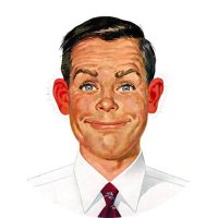 𝙹𝚞𝚜𝚝𝚒𝚗 𝙲𝚊𝚜𝚎 𝕏 (@in_case_im_fake) 's Twitter Profile Photo