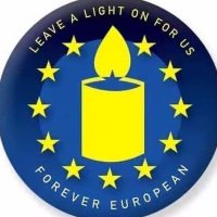 Chris Duke 🔶 #RejoinEU #FBPE 🇬🇧 🇪🇺 💙 🌊(@DukeCd36) 's Twitter Profile Photo