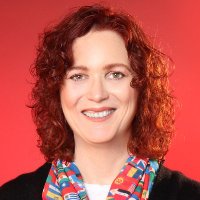 Jennifer LeClaire (@propheticbooks) 's Twitter Profile Photo Jennifer LeClaire (@propheticbooks) 's Twitter Profile Photo