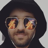 Andy | Beat the Game💰✍️ (@beatthegameyo) 's Twitter Profile