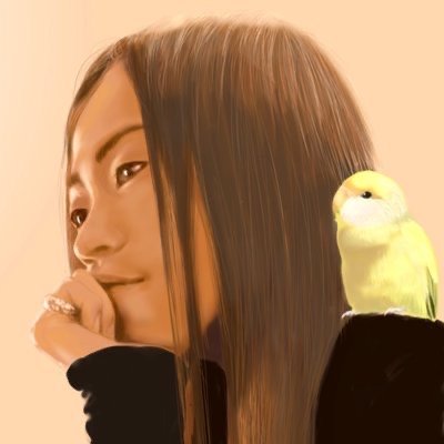 とり。さんのプロフィール画像