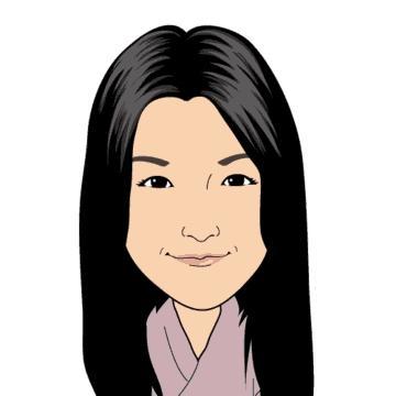 世界のいろいろな情報に興味があり、情報をくれる人はおごってくれる人と同じように気前がいい人だと思う今日このごろ。
