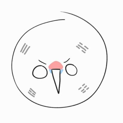 먹이mukee_chさんのプロフィール画像