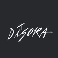 coming soon... 2021 (@wearedisora_) 's Twitter Profile