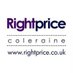 RightPrice (@rightprice11) Twitter profile photo RightPrice (@rightprice11) Twitter profile photo