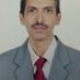Atul S. Silimkan (@asilimkan) Twitter profile photo Atul S. Silimkan (@asilimkan) Twitter profile photo