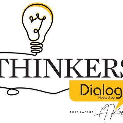 Thinkers