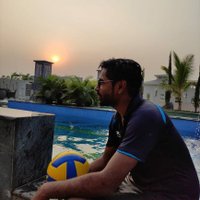 SUBESH NAND YADAV (@subeshnand) 's Twitter Profile