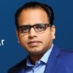 Rajdip Gupta (@rajdipgupta) 's Twitter Profile