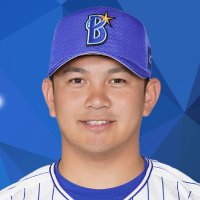 Team YASUAKI ファンミーティング公式 (@yasuaki_fan2021) 's Twitter Profile Photo