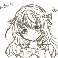 這いよる局長 (@blaze_darik) 's Twitter Profile