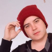 Alberto (@alberto47431187) 's Twitter Profile