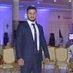 elafrhani (@elafrhani) Twitter profile photo elafrhani (@elafrhani) Twitter profile photo
