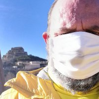 Carles Ripollés #Bondia (@cr12300) 's Twitter Profile