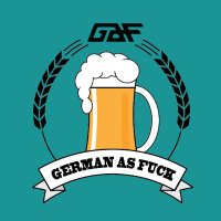 GermanAsF 🐀(@German_as_Fuck) 's Twitter Profile Photo
