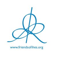 FriendsofIHES(@FriendsofIhes) 's Twitter Profile Photo