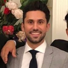 s_durrani's profile picture. Chicago. Lawyer. 2020 survivor (barely)