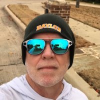 π¦πππΎπποΈββοΈππΎπ€ΈπΌββοΈπ¦whatsnext π¦#SicEm (@jake_needs) 's Twitter Profile