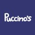 Puccino's Coffee (@puccinos) Twitter profile photo Puccino's Coffee (@puccinos) Twitter profile photo