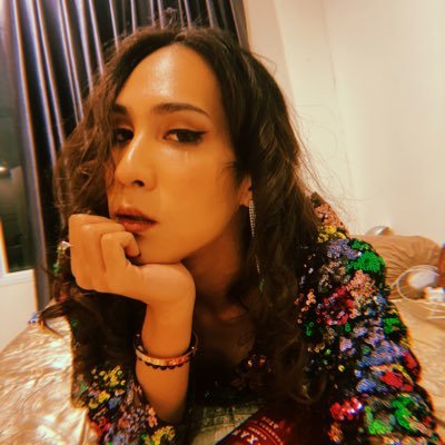 BuzzyTh's profile picture. 