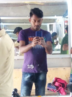👉Give Your Hands🤲
🤷♂️if you Make A Friendship👬