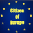 I’m Backing Britain #FBPE #FBPA #RejoinEU (@philipeufbpe) 's Twitter Profile