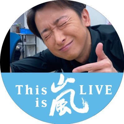 anさんのプロフィール画像