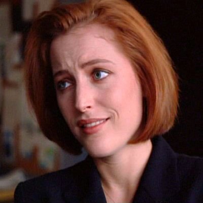 Phile since '99. Fandom account. aka @patty_sanford. My stuff on ao3: https://t.co/BW9IkJJGXj I wouldn't change a day. she/her