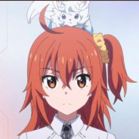 おいす🟠🇯🇵 (@savan_or_oisu) 's Twitter Profile