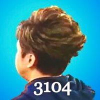 めいぷる (@3104scone) 's Twitter Profile