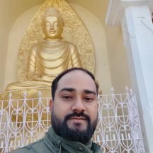 RitamDa51831896's profile picture. 