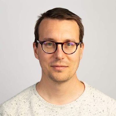 Researcher. Main focus on the effects of aerosol formation and emissions on climate and air quality. University of Helsinki.