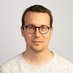 Pauli Paasonen (@paulipaasonen) Twitter profile photo Pauli Paasonen (@paulipaasonen) Twitter profile photo