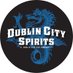 Dublin City Spirits (@dublinspirits) Twitter profile photo Dublin City Spirits (@dublinspirits) Twitter profile photo