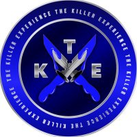 The KILLER Experience🗡🔥(@_TheKillerExp) 's Twitter Profile Photo