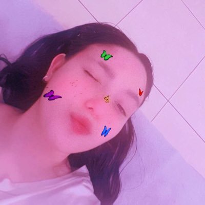 ForeverTahlia's profile picture. 