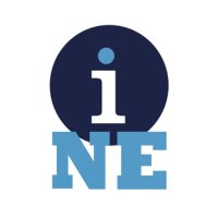 Big I of Nebraska (@bigiofnebraska) 's Twitter Profile Photo Big I of Nebraska (@bigiofnebraska) 's Twitter Profile Photo