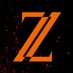 ZegiSR 🇪🇸 (@zegisr) Twitter profile photo ZegiSR 🇪🇸 (@zegisr) Twitter profile photo