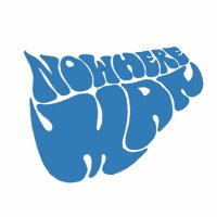 Tokky (@heynowhereman) 's Twitter Profile