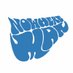 Tokky (@heynowhereman) Twitter profile photo Tokky (@heynowhereman) Twitter profile photo