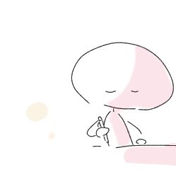 ガウスさんのプロフィール画像
